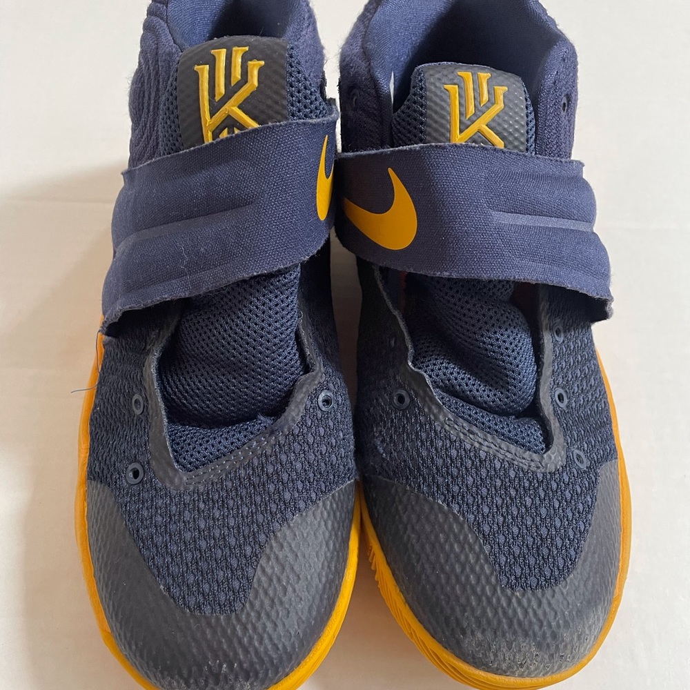 Play Shoes